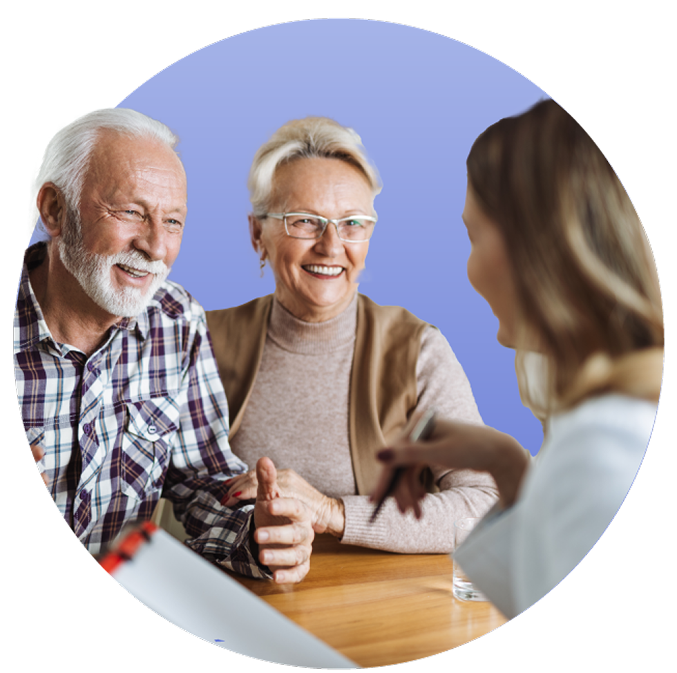 Patient Engagement Gamechange your practice today