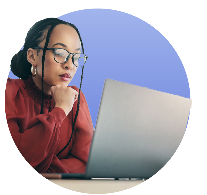HelloHealth Blog Blog and resources for Improving Practice Operations