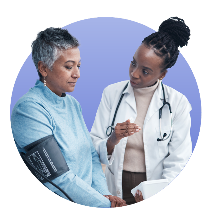 CardiologyHeroV01 1