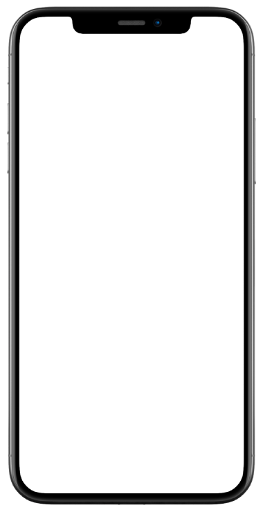 prov_new_practices_frame_phone_380x740