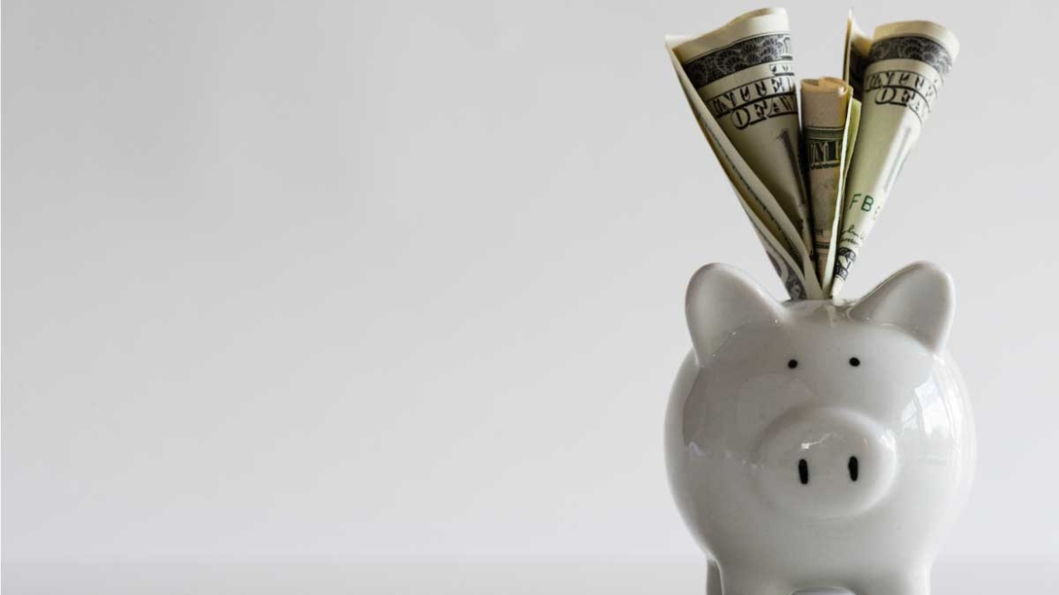 What Is The Digital Front Door?