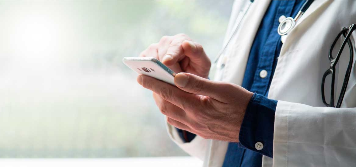 How to Use Social Media to Increase New Patient Acquisition