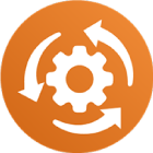 Interoperability-icon1_140