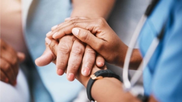 Digital Front Door Solutions for Preventative Care