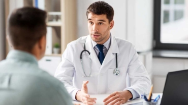 How to Support Patients Seeking Alternative Treatment Paths