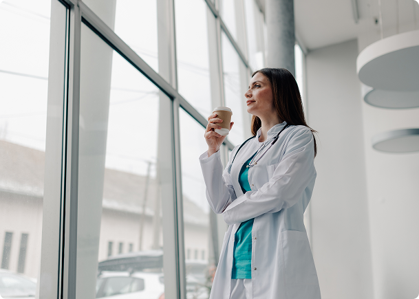 Provider_Experience_crucial_healthcare