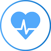Health-track-icon 1