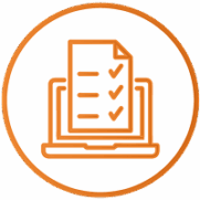 Icon3V03 1