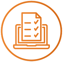 Icon3V03 1