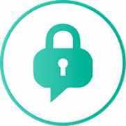 IconOutline2 1