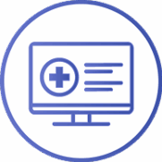 PatientPortalLogoV02 3