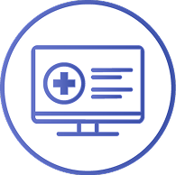 PatientPortalLogoV02 3