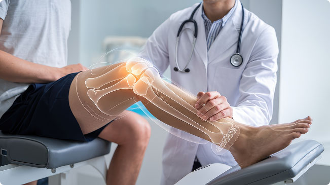 Physical_Medicine-Rehabilitiation