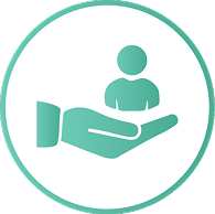 patientcareiconV02 1
