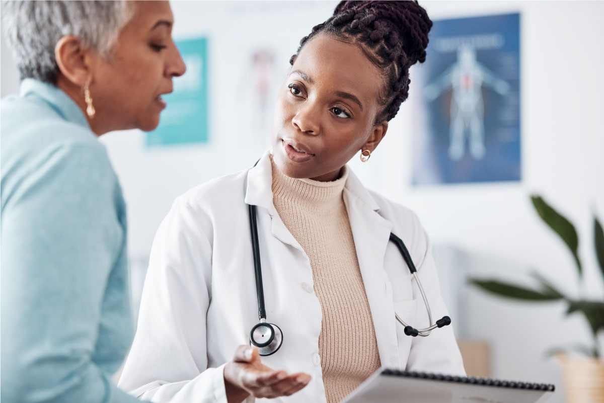 specialties_Family_Medicine