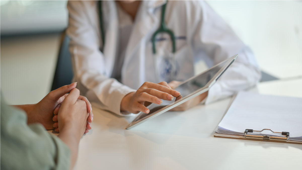 specialties_Internal_Medicine