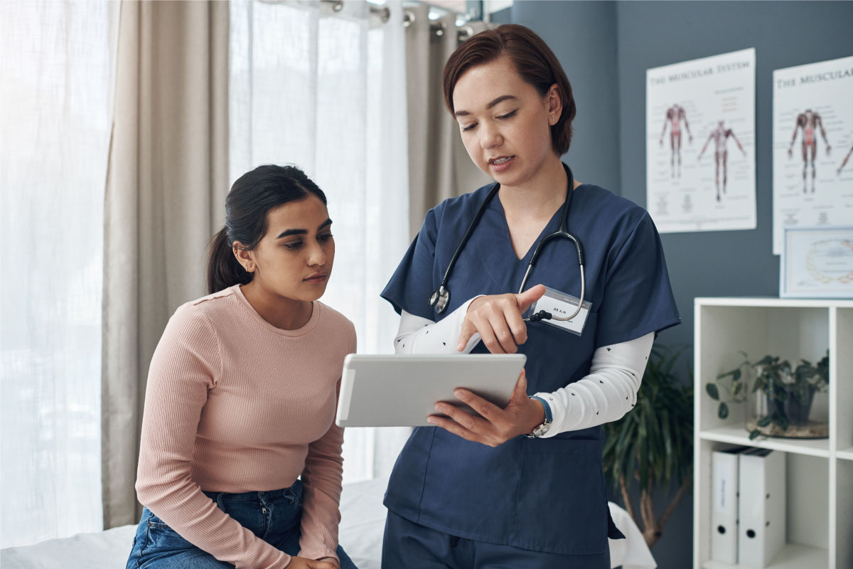 specialties_Obstetrics_Gynecology