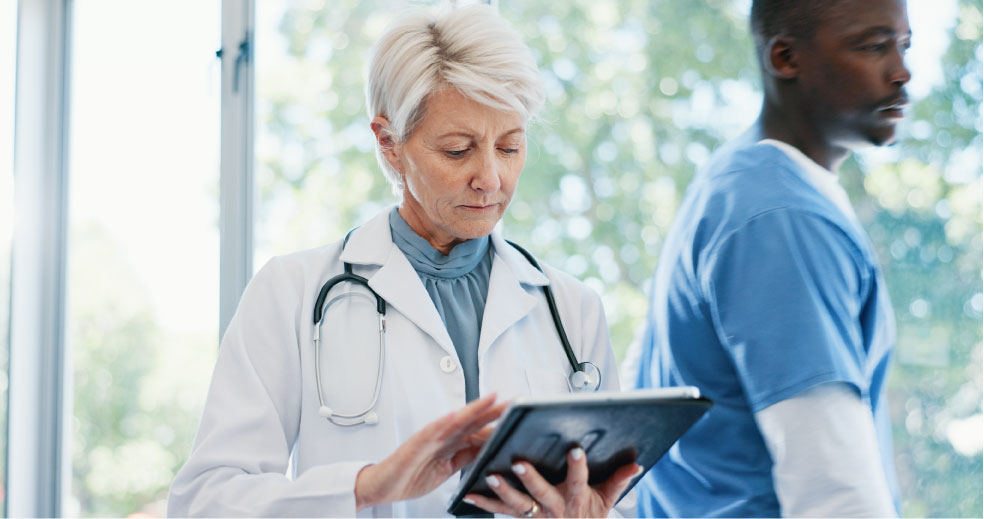 specialties_Oncology