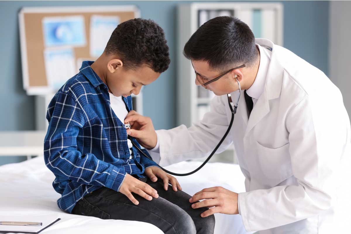 specialties_pediatrics_1