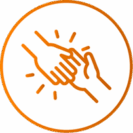 New_Practices_ico_2 New_Practices_ico_2