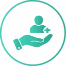 New_Practices_ico_4 New_Practices_ico_4