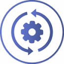 Enterprise-Icon1 Enterprise-Icon1