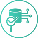 PE_icon_3 PE_icon_3