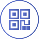 ico_DigitalIntakeIcon ico_DigitalIntakeIcon