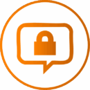 ico_MessagingPortalIcon ico_MessagingPortalIcon