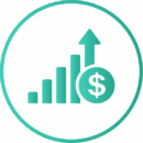 ico_RevenueIcon ico_RevenueIcon