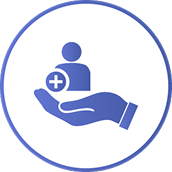 Patient Engagement